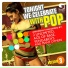 Billboard Top 100 Hits (Eurodance Party Hits!)