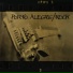 Pialomusic