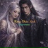 Tình Music