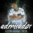 Admir Vennus Show