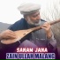 Zain Ullah Malang