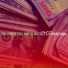 OT.Foreign feat. YWN Lul Cuzz