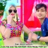 Manish Nareshwal