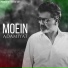 Moein