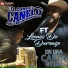 El Compa Canelo feat. Los Leones De Durango