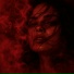 Deepsensemood