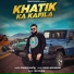 Prince Khatik