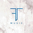 Francesco Tresca's Music