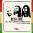 Alborosie