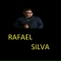 Rafael Silva