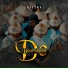 Dieyna