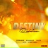 CodeLank, Anju Blaxx