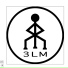 Three Legged Men