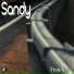 SANDY