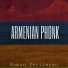 Roman Yeritsyan