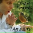 Evan Symons