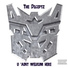 The Deceptz feat. Cyclonus, Lord Vital, Headstrong
