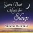 Steven Halpern