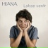 HIANA