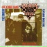 The Smokin' Joe Kubek Band