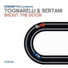 Tognarelli and Bertani