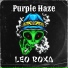 Leo Roxa