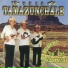 Trio Tamazunchale