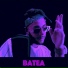Mike Rosas