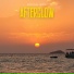 Ibiza Chill House