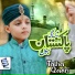 Talha Qadri