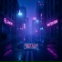 Ej Jurist feat. Void Syntax
