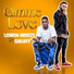 Lebron Breezy feat. Gallaxy