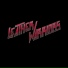 Leather Warriors