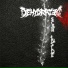 Dehydrated