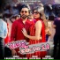 R Rajkumar, SHITAL SAHU