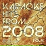 Ameritz Countdown Karaoke