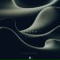 CoolDeep
