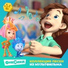 WEB-SKAZKI.RU