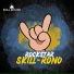 skill-rono