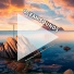 Sea Waves Sounds, Ocean Sounds, Nature Sounds