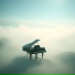 Cloud Sunder