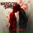 Mortification Human