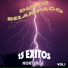 Dueto Relampago