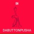 DaButtonPusha