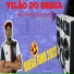 Vilão do brega