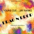 Jay Ranks feat. Young Cue