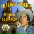 Chalino Sanchez