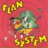 Flan System