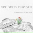 Spencer Rhodes
