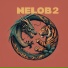 NELOB